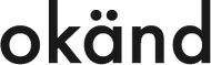 okandhair