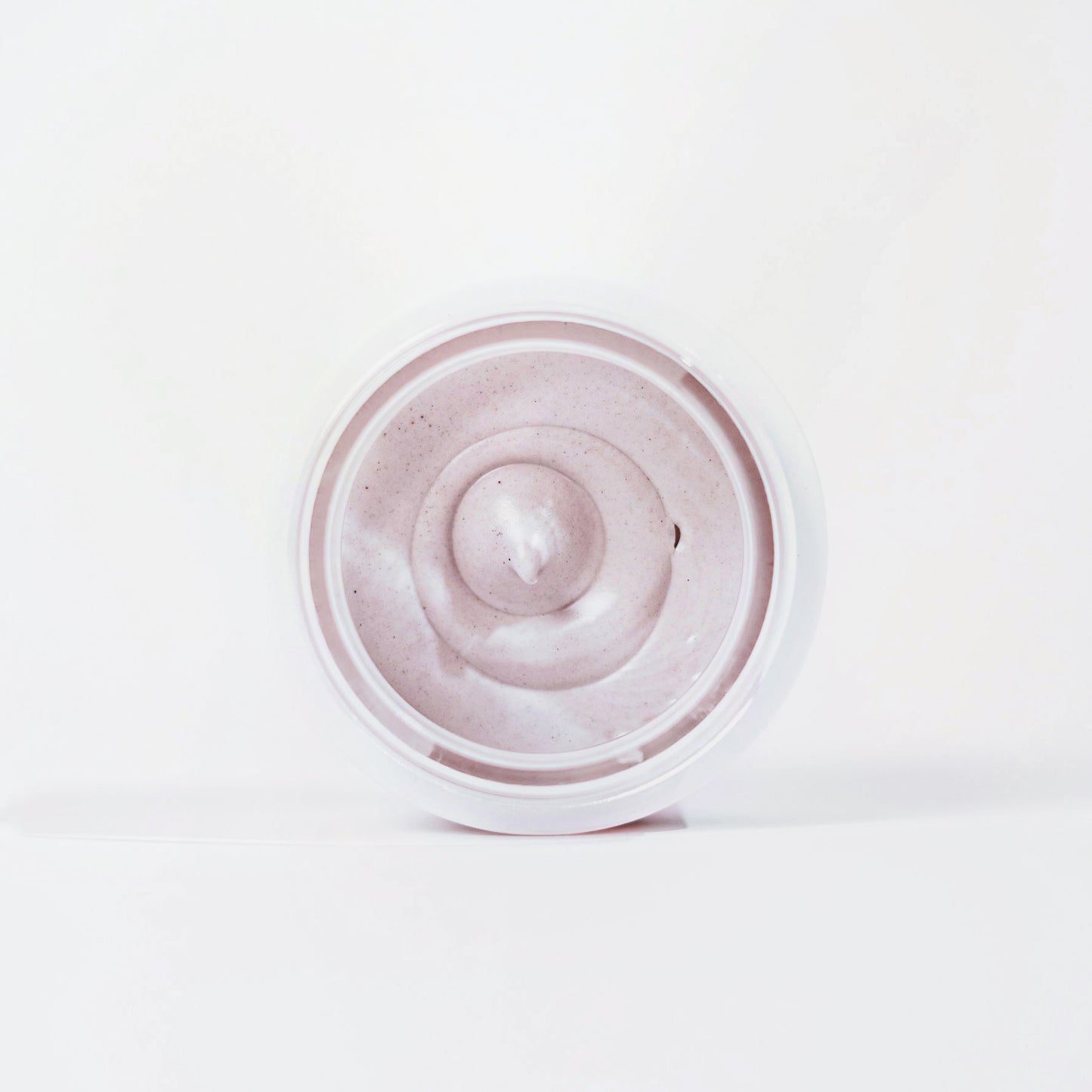 Okänd Matte CLAY - 100ml
